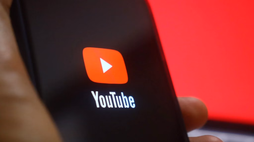 YouTube Kini Berikan Batas Durasi Menonton Shorts Hingga 0 Menit 3 69e29ee5b63d5 cara menghapus youtube shorts dari beranda dengan fitur baru