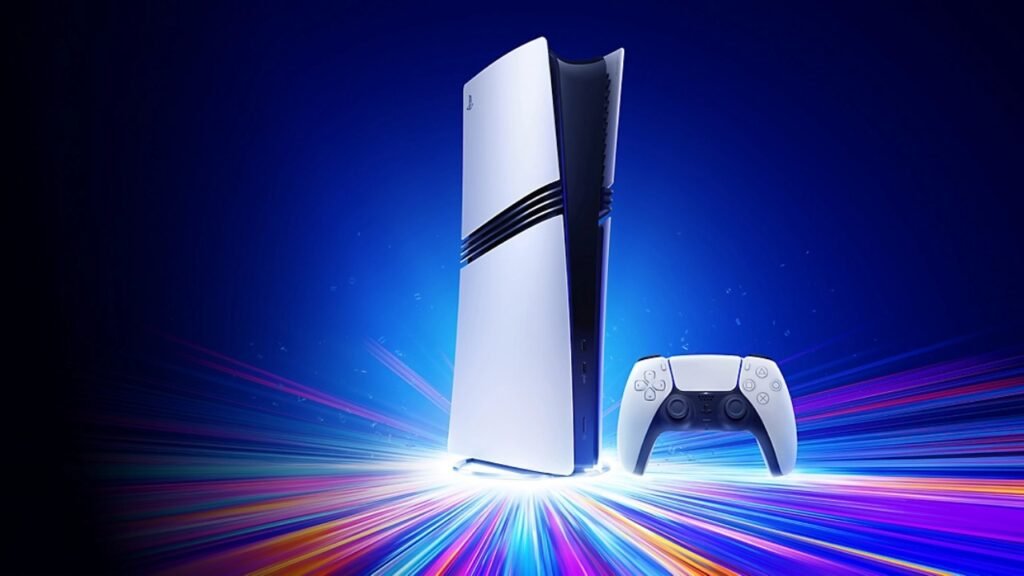 playstation 5 price finally increase in southeast asia, including Indonesia
