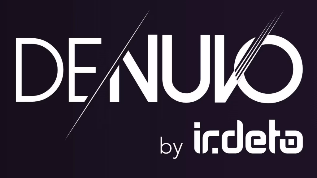Sistem DRM Denuvo Baru Dilaporkan Paksa Gamer Online Tiap 14 Hari Sekali 2 DRM Denuvo