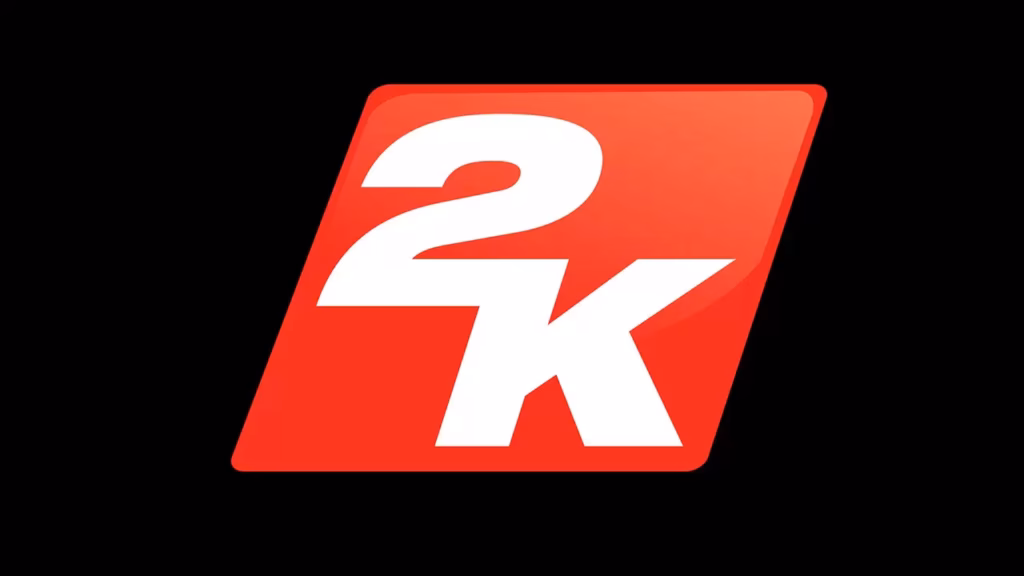 Sistem DRM Denuvo Baru Dilaporkan Paksa Gamer Online Tiap 14 Hari Sekali 3 DRM Denuvo 2K