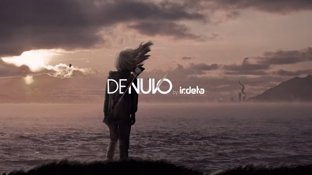 Sistem DRM Denuvo Baru Dilaporkan Paksa Gamer Online Tiap 14 Hari Sekali 4 Denuvo