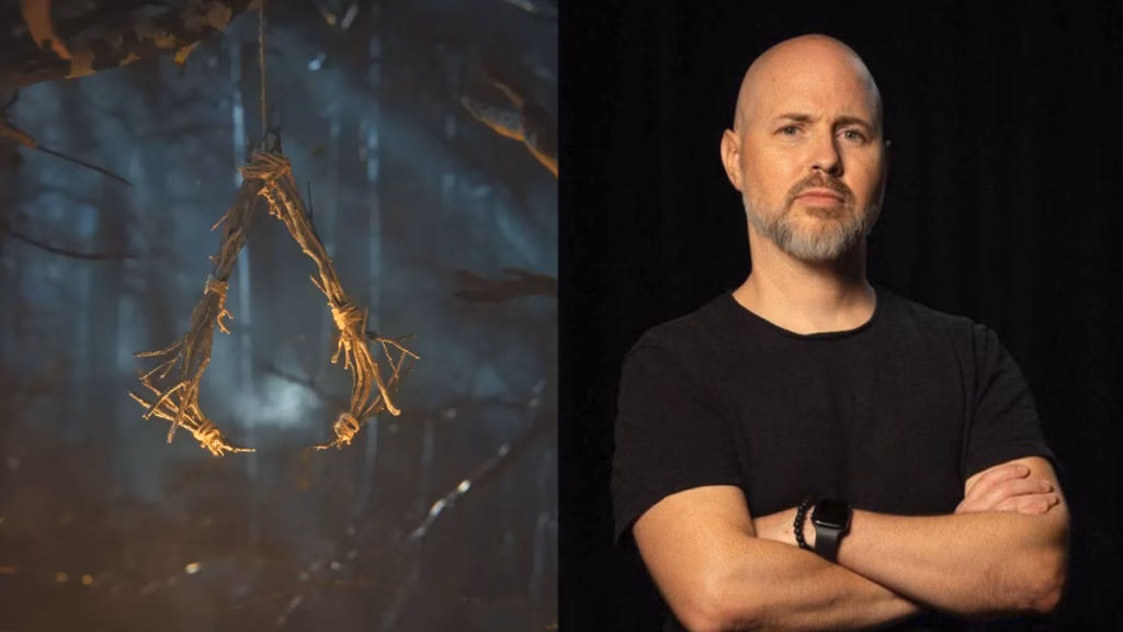 Game Director Assassin's Creed Hexe Mengundurkan Diri dari Ubisoft 2 Game Director Assassin's Creed Hexe