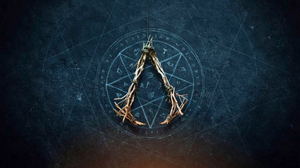 Game Director Assassin's Creed Hexe Mengundurkan Diri dari Ubisoft 3 Game Director Assassin's Creed Hexe