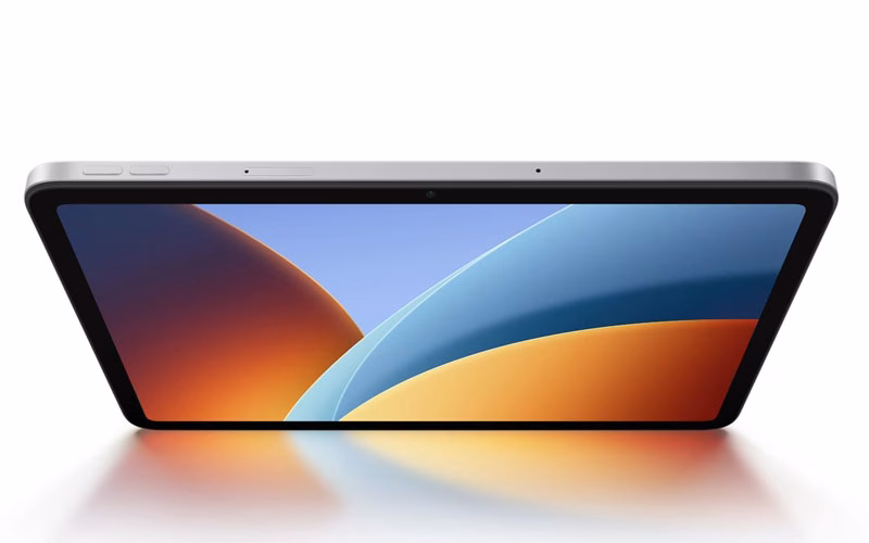 Spesifikasi Redmi Pad 2 97