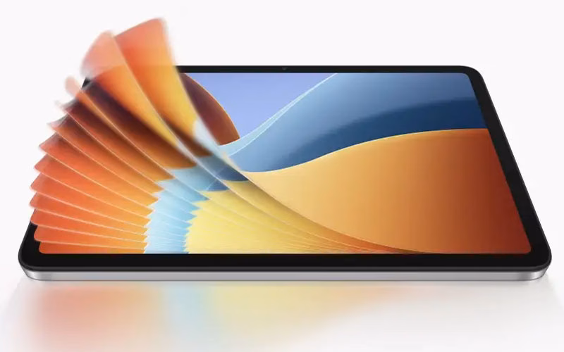 Harga Redmi Pad 97