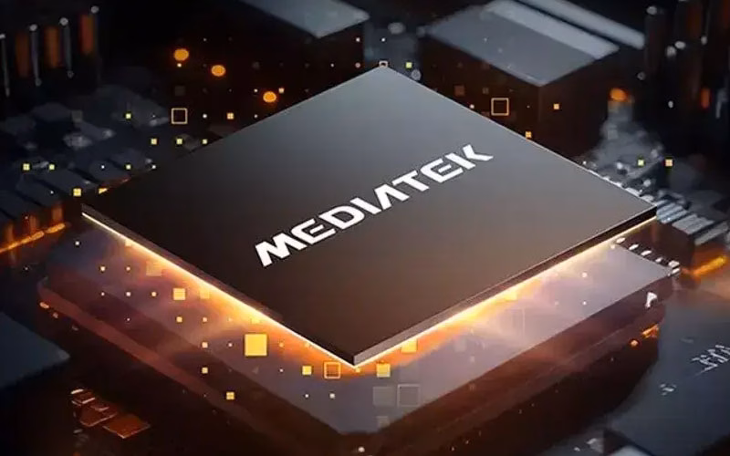 Mediatek Dimensity 7450 Series Meluncur, Hadirkan Peningkatan Konektivitas 2 Chipset Mediatek 7450 Series 2026
