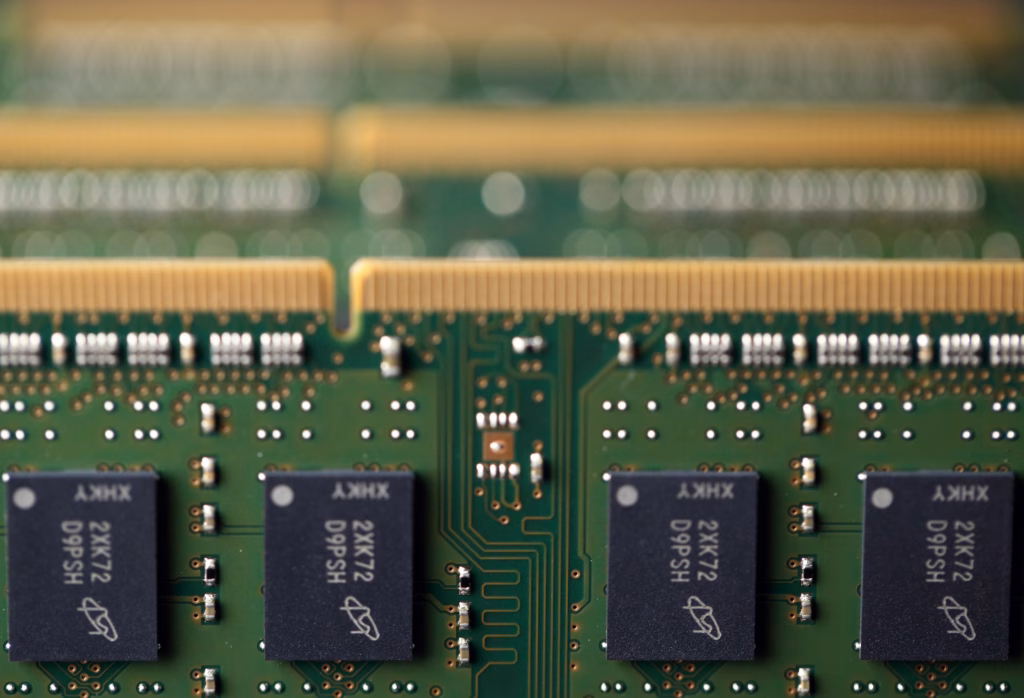 CEO Micron Sebut Kebutuhan RAM Industri AI akan Semakin Meningkat 3 BN WR506 2e9uK OR 20171219182357