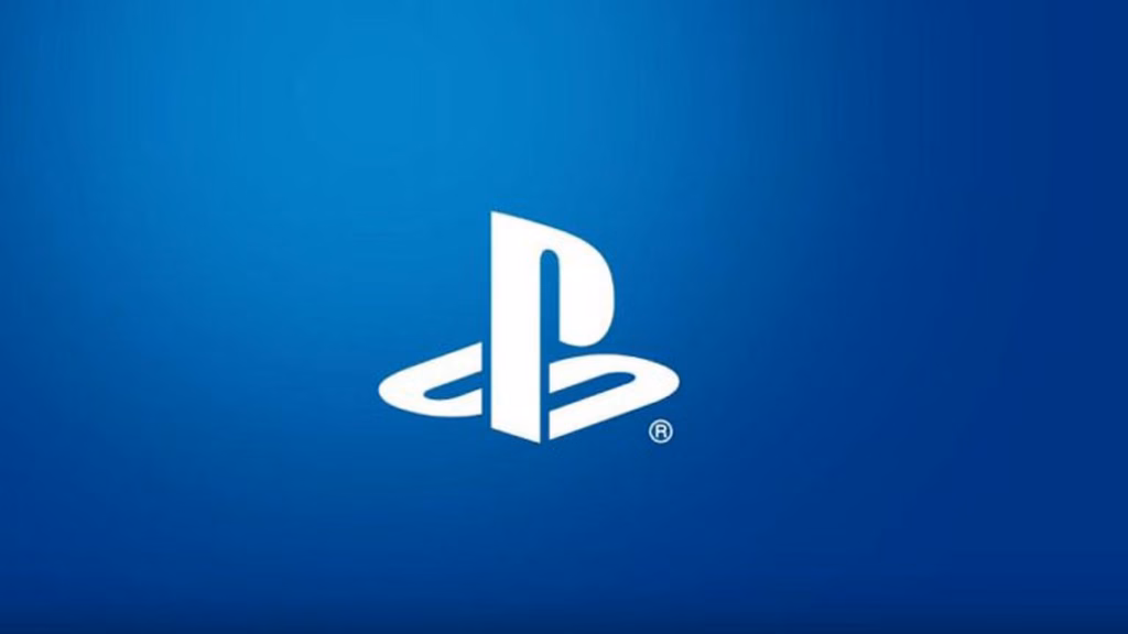 Sony Prediksi Penjualan Hardware PS5 Bakal Ada Penurunan di Tahun Fiskal 2026 3 Penjualan Hardware PS5 Sony