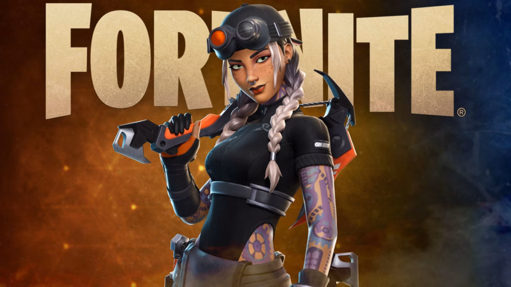 Epic Ungkap AI Tak Bisa Gantikan Pekerjaan, Namun Bisa Tingkatkan Efisiensi 4 Epic Ungkap AI Tak Bisa Gantikan Pekerjaan, Namun Bisa Tingkatkan Efisiensi