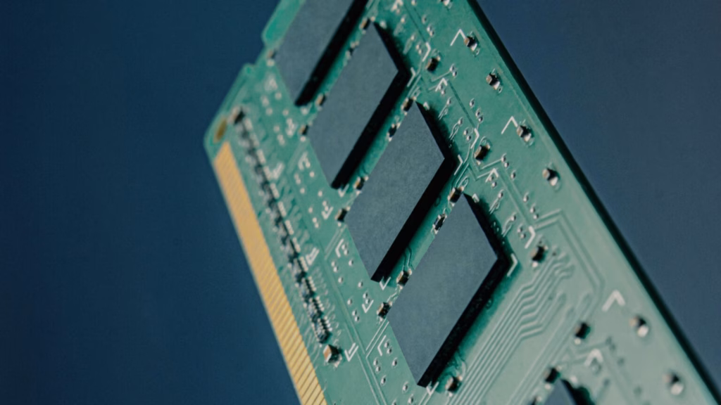 Harga SSD Korea Selatan Melonjak 63% dari Bulan Lalu 2 harga ssd korea selatan