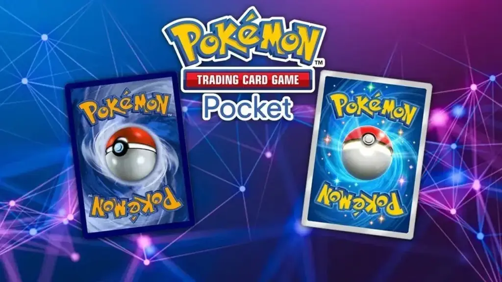 25 Pendapatan Game Mobile Anime Gacha – 2 Mei 2026 8 Pokemon Tcg Pocket