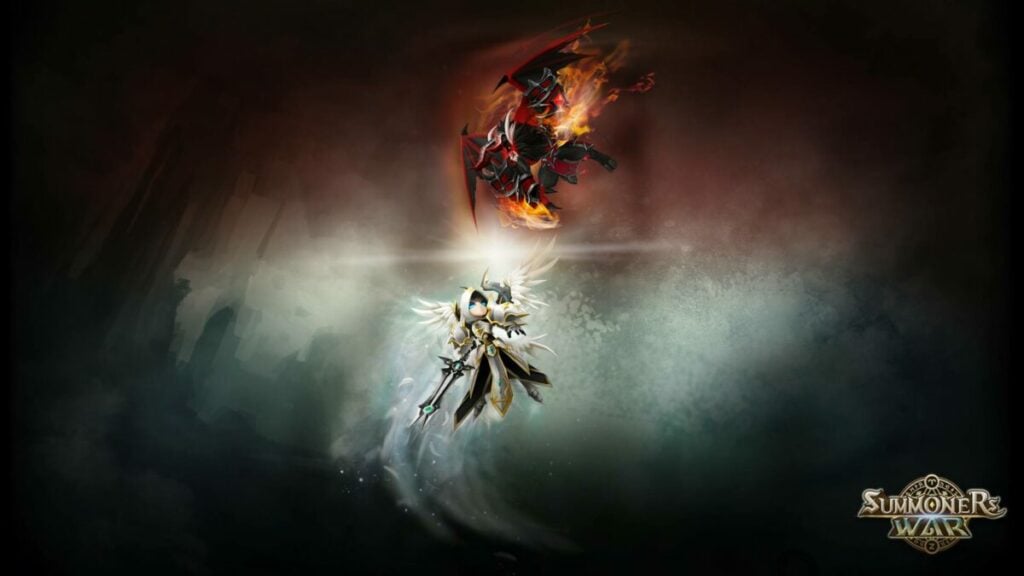 25 Pendapatan Game Mobile Anime Gacha – 2 Mei 2026 18 Summoners War