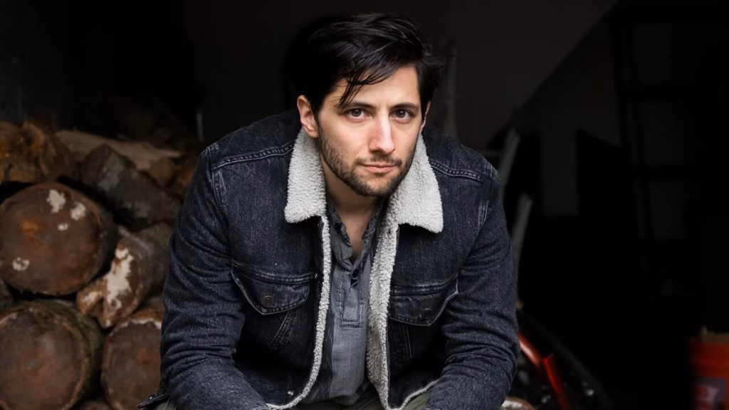 Eric Barone Sibuk Tiap Minggu, 5 Hari Buat Haunted Chocolatier dan Sisanya Urus Stardew Valley 4 Eric Barone