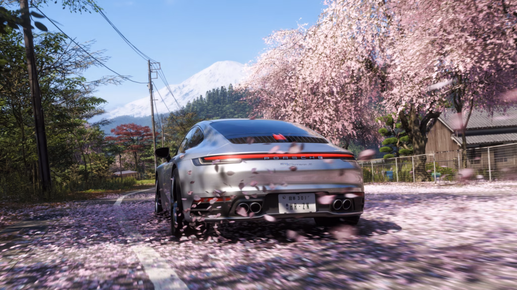 Forza Horizon 6 Steam