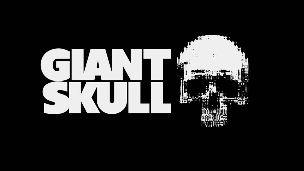 hasbro cancel giant skull dnd game deal