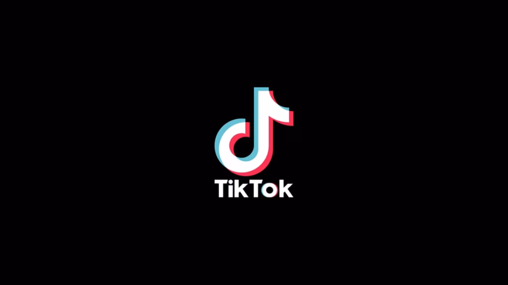 Kenjiro Tsuda Tuntut TikTok Terkait Konten AI Voice yang Meniru Suaranya Tanpa Izin 3 Kenjiro Tsuda TikTok