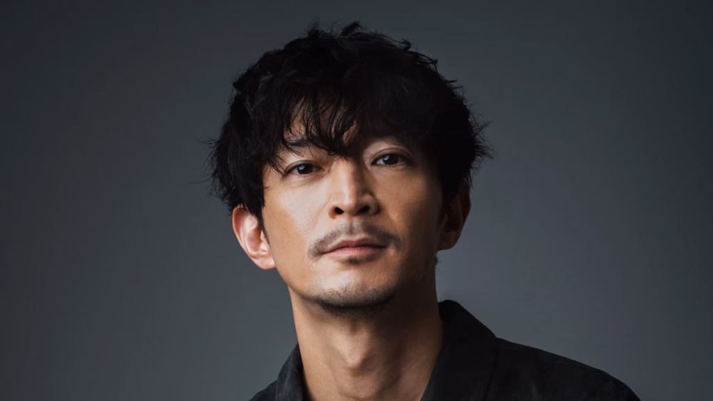 Kenjiro Tsuda Tuntut TikTok Terkait Konten AI Voice yang Meniru Suaranya Tanpa Izin 4 Kenjiro Tsuda TikTok