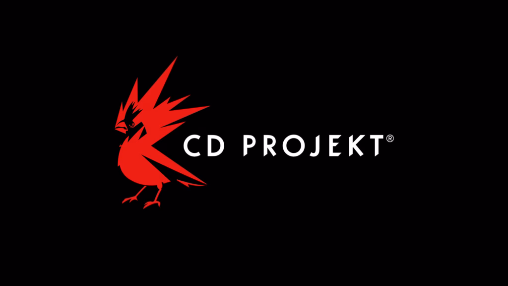 Skala Konten DLC The Witcher 3 Songs of the Past akan Hampir Mendekati Blood And Wine 3 DLC The Witcher 3 Songs of the Past