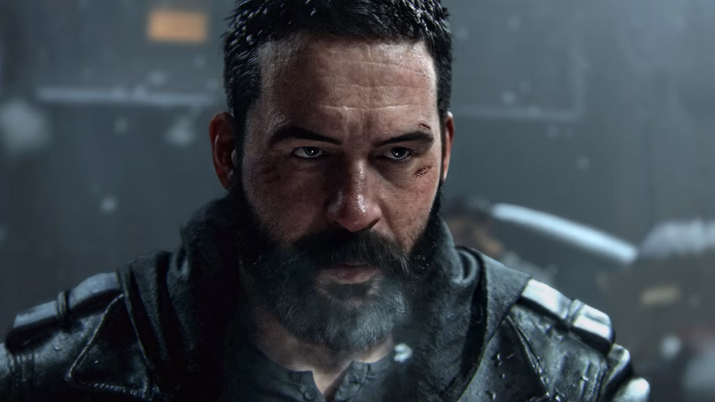 Sistem SBMM Call of Duty Modern Warfare 4 Akan Lebih Transparan 3 Sistem SBMM Call of Duty Modern Warfare 4 Akan Lebih Transparan
