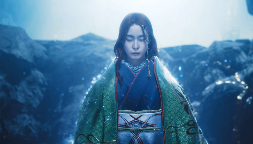 State of Play Juni 2026 — Onimusha: Way of the Sword Resmi Dapat Tanggal Rilis 2 Image