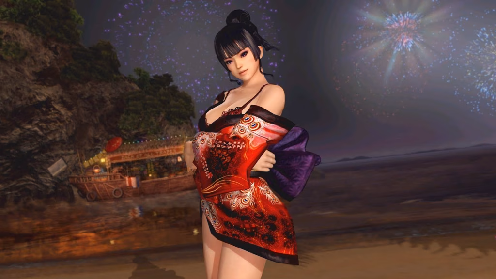 Gabe Newell Pernah Debat dengan Pengacara Valve Soal Game 'Nakal' di Steam 6 Gabe Newell Pengacara Valve