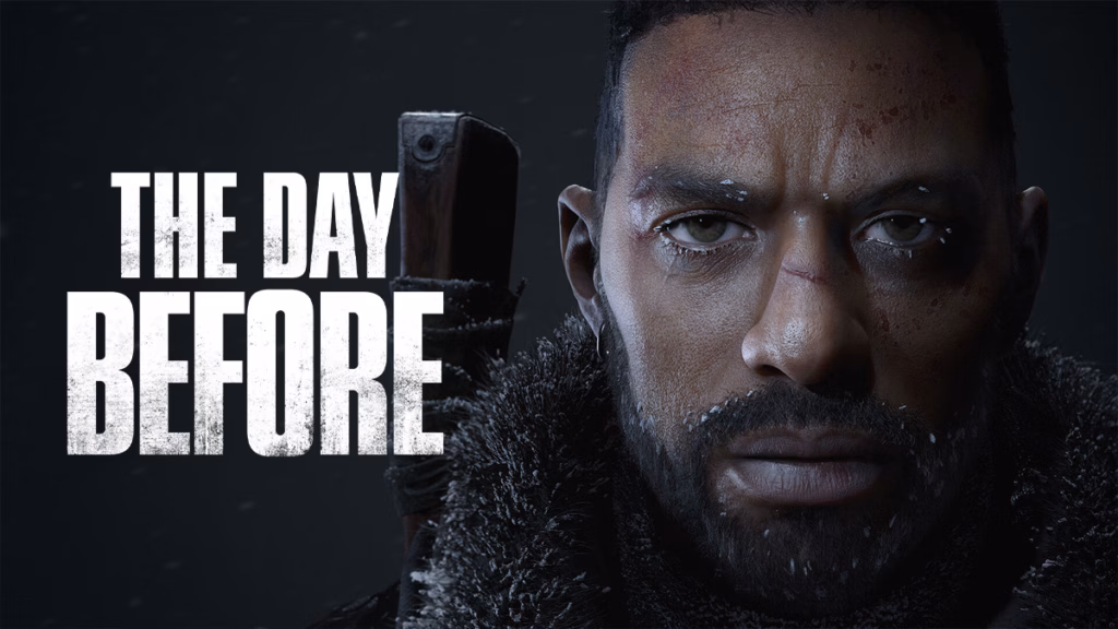 7 Game Live-Service Dengan Rekor Tutup Server Tercepat 4 The Day Before