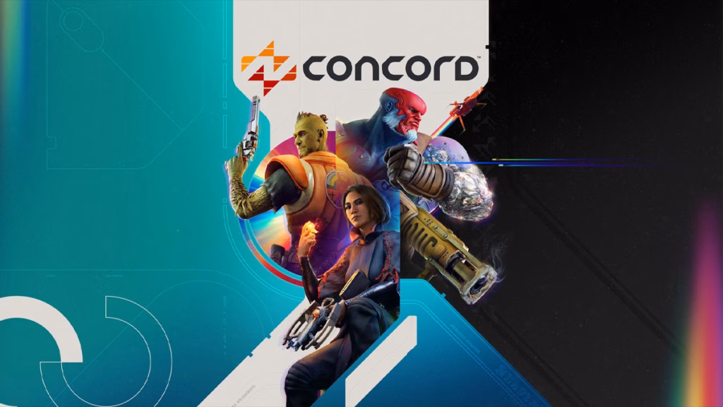 7 Game Live-Service Dengan Rekor Tutup Server Tercepat 7 Concord