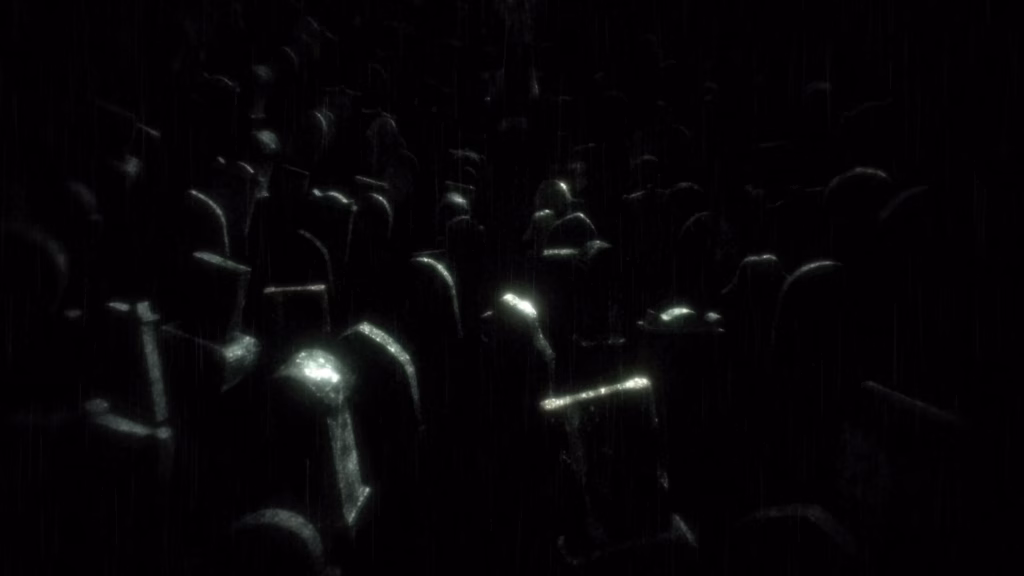 Xbox Game Showcase Juni 2026 — Persona 6 Telah Resmi Diumumkan oleh Atlus 4 Persona 6