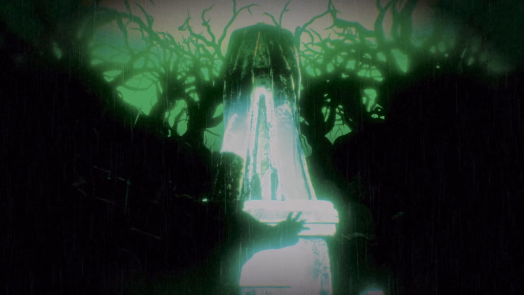 Fans Persona 6 di Jepang Tidak Mau Percaya Dulu dengan Video Trailer Horror Dibagikan Atlus 5 Fans Persona 6