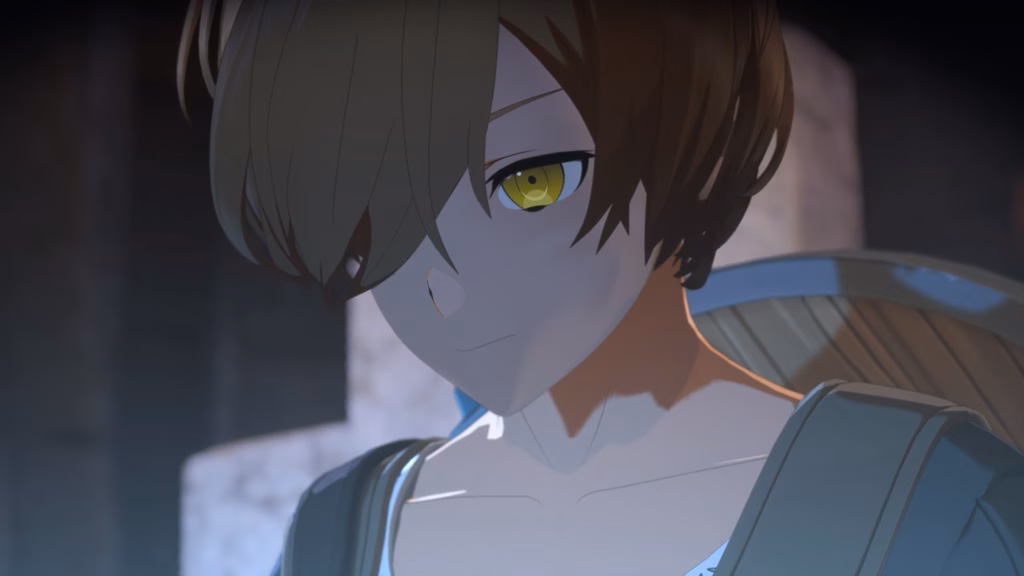 Preview Echoes of Aincrad — Cerita dan Gameplay yang Dihadirkan Dalam Game 3 Echoes of Aincrad