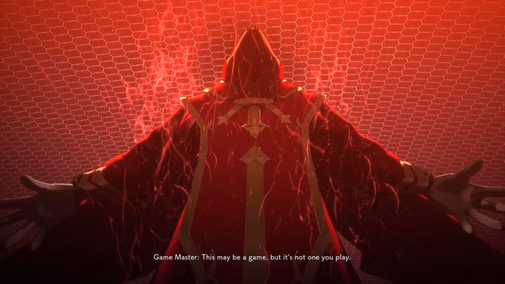 Preview Echoes of Aincrad — Cerita dan Gameplay yang Dihadirkan Dalam Game 4 Echoes of Aincrad