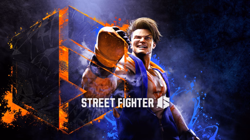 Total Penjualan Street Fighter 6 Telah Mencapai 7 Juta Kopi Saat Ini 4 Penjualan Street Fighter 6