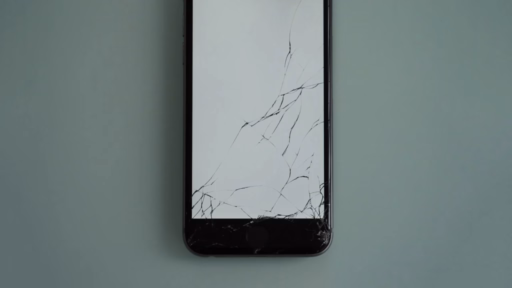 smartphone