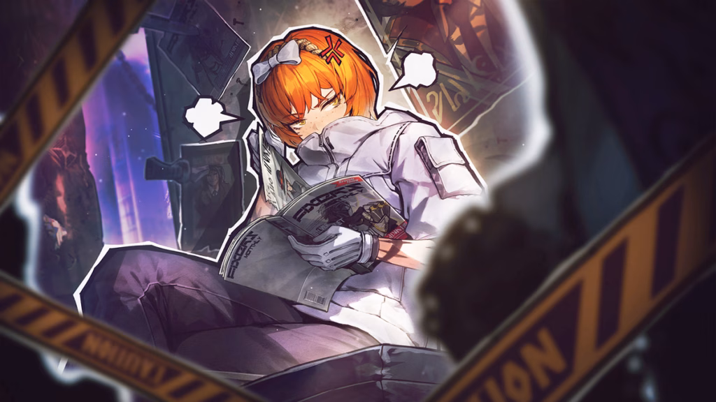 50+ Tier List Identity Limbus Company Terbaik Juni 2026 2 Tier List Limbus Company