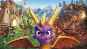 6778897662ba50749a022f7e 5fff758a5130aebd410fa6e0 SPYRO CaseStudy IntroImage