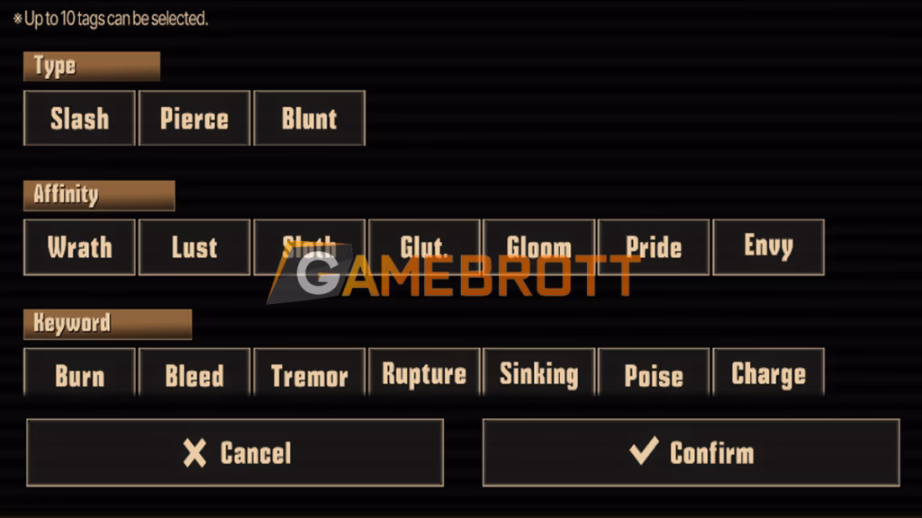 5 Tips Build Tim Limbus Company, Atur Unit Sampai Jadi Pro! 3 Keyword