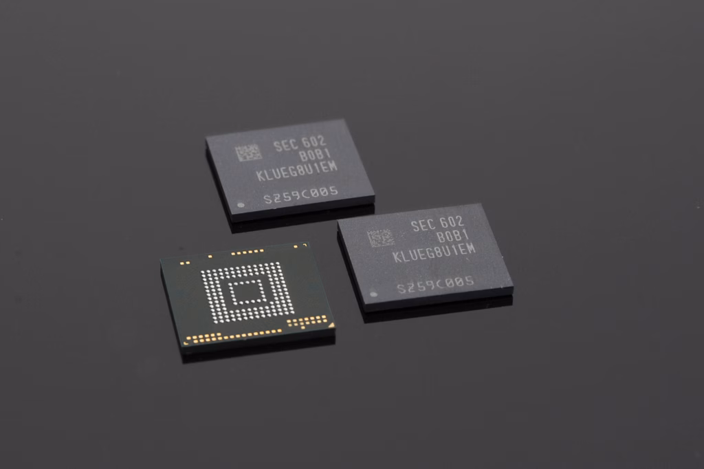 Harga LPDDR5X Terlampau Tinggi, Biaya Produksi iPhone Naik Drastis? 3 harga lpddr5x