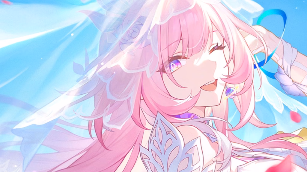 Banner Cyrene atau Phainon, Siapa yang Harus Dipull di Honkai Star Rail 4.3? 3 Banner Cyrene atau Phainon Honkai Star Rail