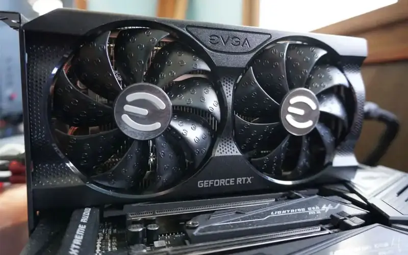 (RUMOR) NVIDIA RTX 5050 9GB Batal Rilis, Kalah Menarik dari RTX 3060 12GB? 6 Gpu Rtx 3060 12gb Lebih Populer 2026