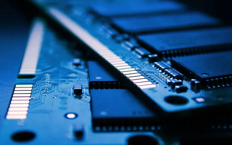 Trio Produsen RAM Digugat Secara Hukum, Diduga Timbun Stok demi Dongkrak Harga! 5 Trio Produsen Ram Simpan Stok Ram 2026