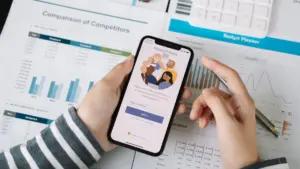 AI Microsoft Teams 2026