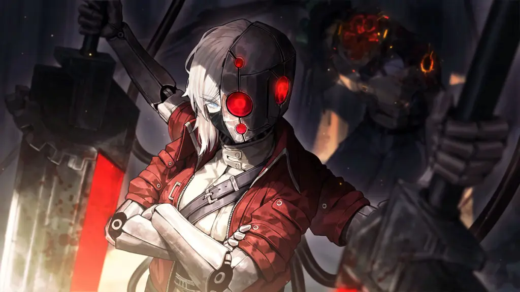 6 ID Envy Limbus Company untuk Pemula, Full Winrate! 5 Multicrack Faust