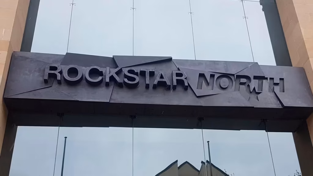 Rockstar Games Dituduh Gaji Karyawan Dibawah Standar dan Dipaksa Lembur 6 Karyawan Rockstar Games