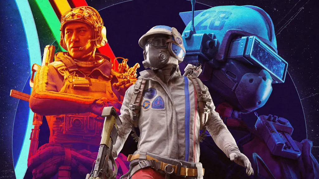 Developer ARC Raiders Kumpulkan 30TB Data Setiap Hari untuk Memantau Pemain 4 Developer ARC Raiders
