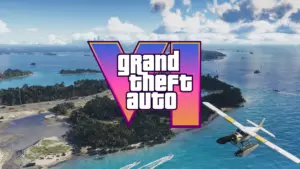 Performa GTA VI di PS5 dan PS5 Pro Kemungkinan Tidak Bisa 60FPS Menurut Pakar Teknologi Header