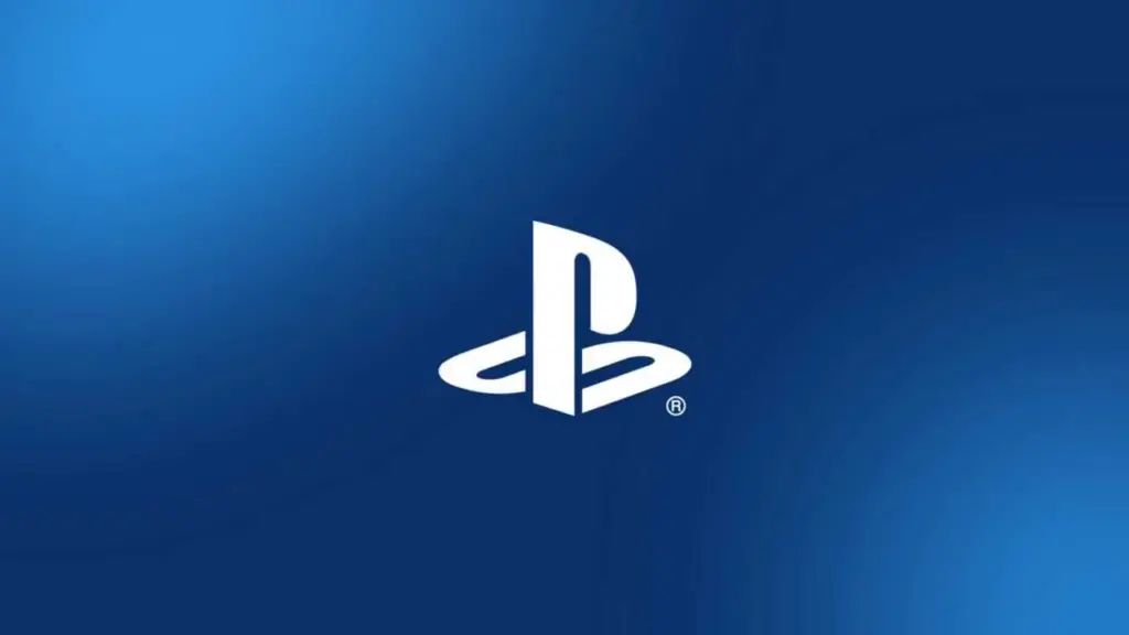 Sony Berencana Konsol PlayStation Kedepan Tidak Hanya Sebatas Bersaing dengan PC 4 PlayStation