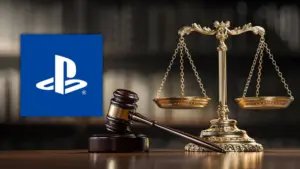 Sony Kena Gugatan Atas Rencana Meninggalkan Game Fisik di Tahun 2028 Header