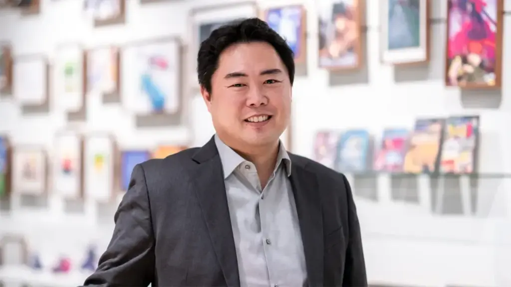 Sony Berencana Konsol PlayStation Kedepan Tidak Hanya Sebatas Bersaing dengan PC 5 Sony PlayStation PC