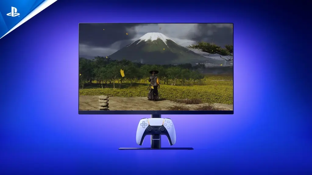 Sony Berencana Konsol PlayStation Kedepan Tidak Hanya Sebatas Bersaing dengan PC 6 PlayStation PC
