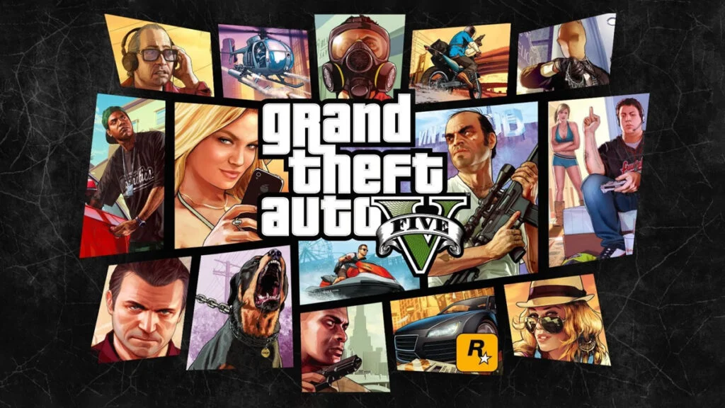 200+ Cheat GTA Paling Lengkap Bahasa Indonesia Bulan Juli 2026 9 Cheat GTA 5